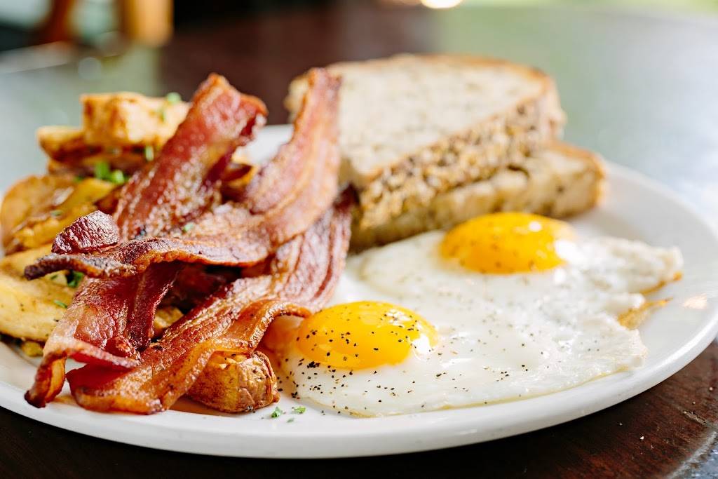 Besaws | restaurant | 1545 NW 21st Ave, Portland, OR 97209, USA | 5032282619 OR +1 503-228-2619