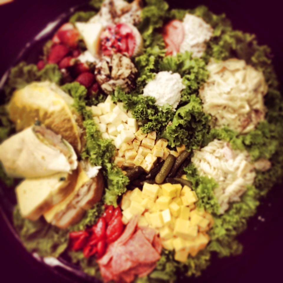 Carolina Cheese Company | restaurant | 2801 Ward Blvd #3P, Wilson, NC 27893, USA | 2522912900 OR +1 252-291-2900