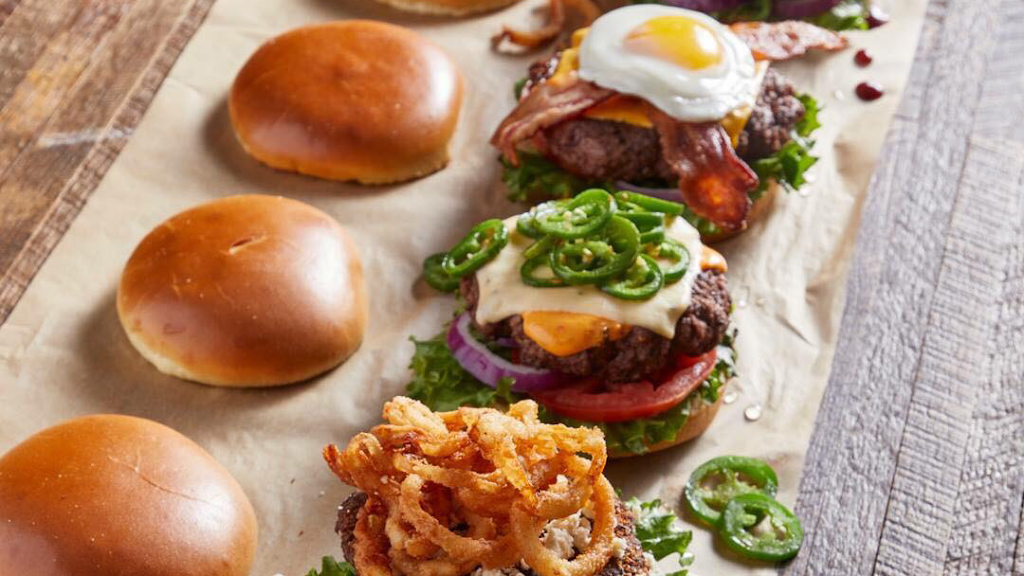 Tilted Kilt Pub and Eatery Victorville, CA | restaurant | 12409 Mariposa Rd, Victorville, CA 92395, USA | 7609523000 OR +1 760-952-3000