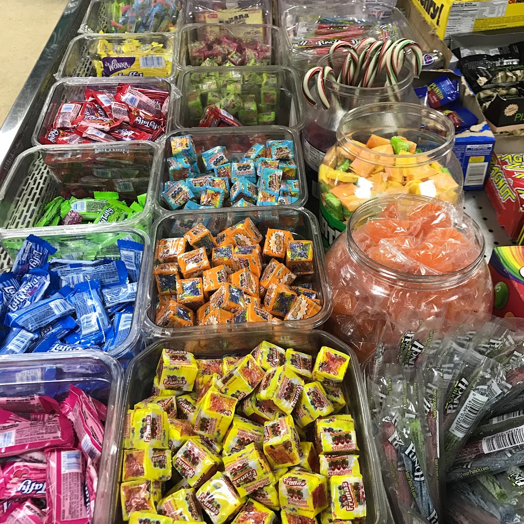 DDees Farmers Market | restaurant | 3909 Middlebelt Rd, Inkster, MI 48141, USA | 7343268888 OR +1 734-326-8888