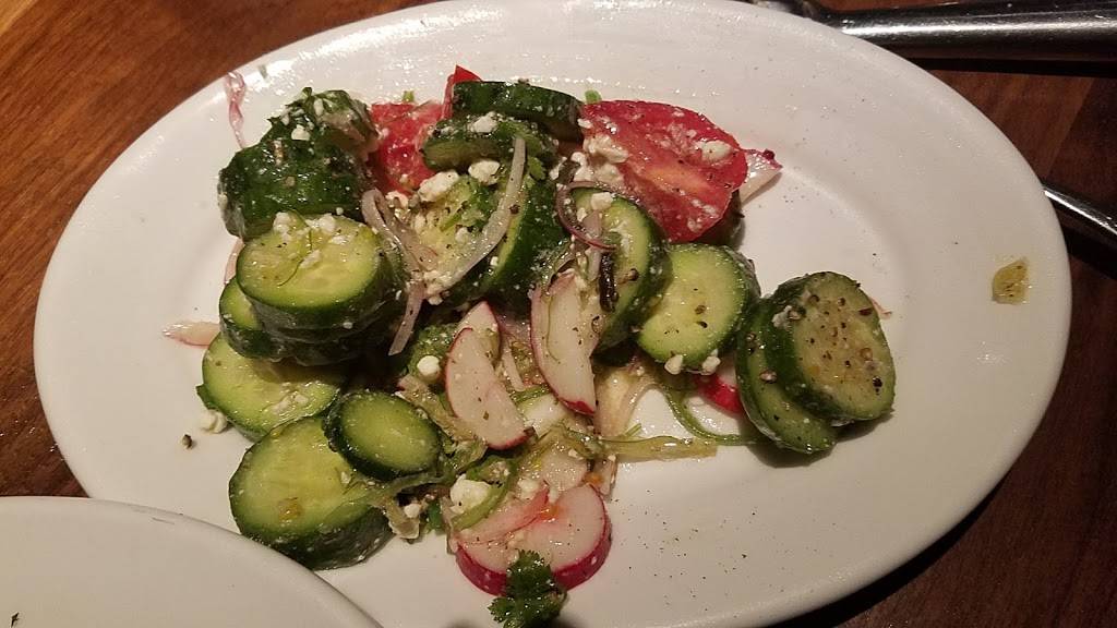 Doc Bs Restaurant + Bar (Austin) | restaurant | 3001 Palm Way #120, Austin, TX 78758, USA | 5126728400 OR +1 512-672-8400