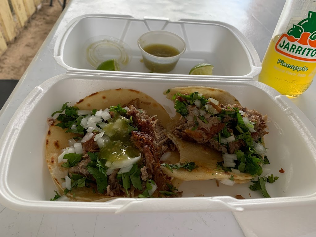 Tacos Los Hermanos Food Truck | restaurant | PO Box 1152, 120 E Willow St, Lone Pine, CA 93545, USA | 7606140261 OR +1 760-614-0261
