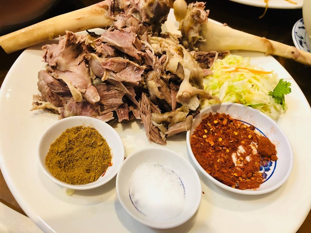 Root | restaurant | 744 El Camino Real, South San Francisco, CA 94080, USA | 6502250683 OR +1 650-225-0683