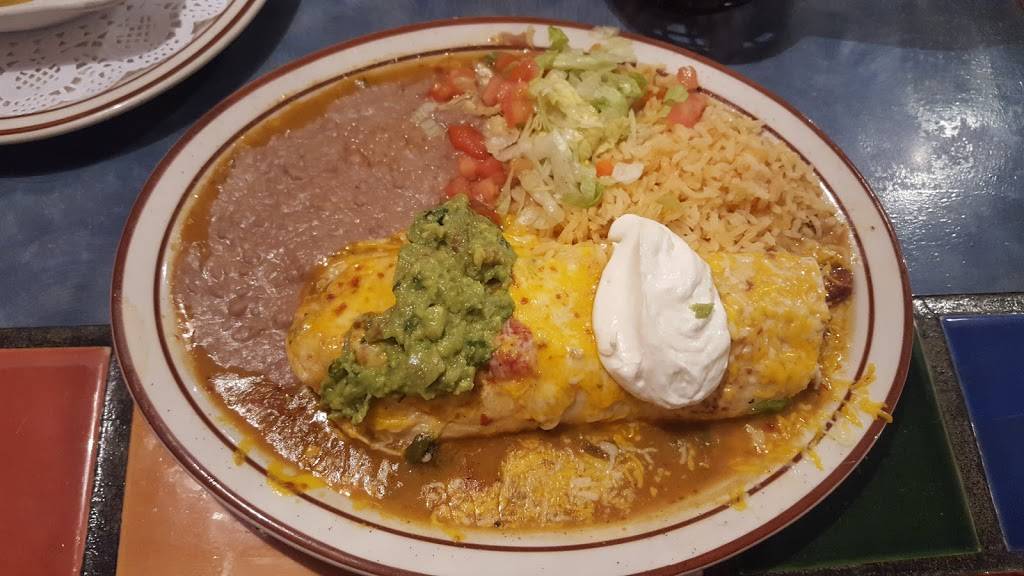 El Mirador Mexican Restaurant | restaurant | 11370 Huron St, Northglenn, CO 80234, USA | 3032524872 OR +1 303-252-4872