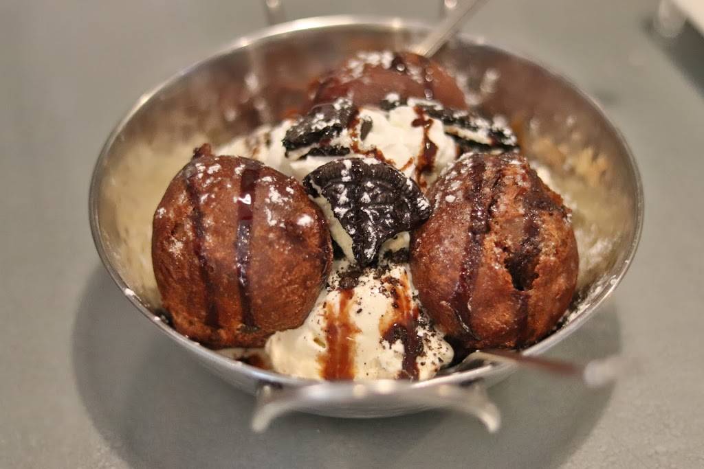 Anchor Allies | restaurant | 357 Independence Blvd, Virginia Beach, VA 23462, USA | 7573094556 OR +1 757-309-4556