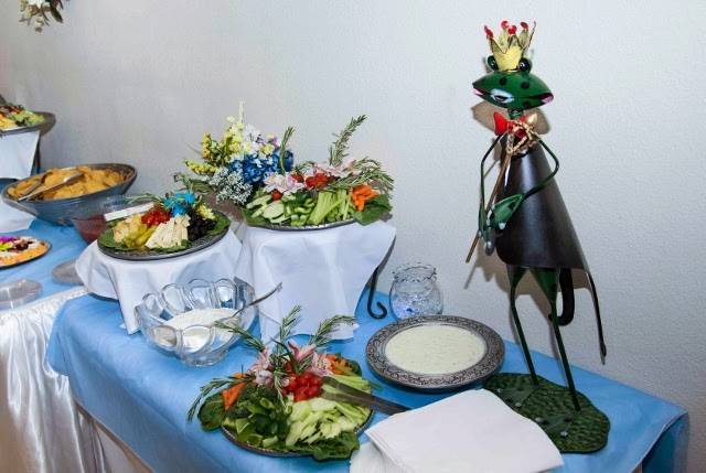 Glory House Bistro | restaurant | 109 S Main St, Irving, TX 75060, USA | 9722591123 OR +1 972-259-1123