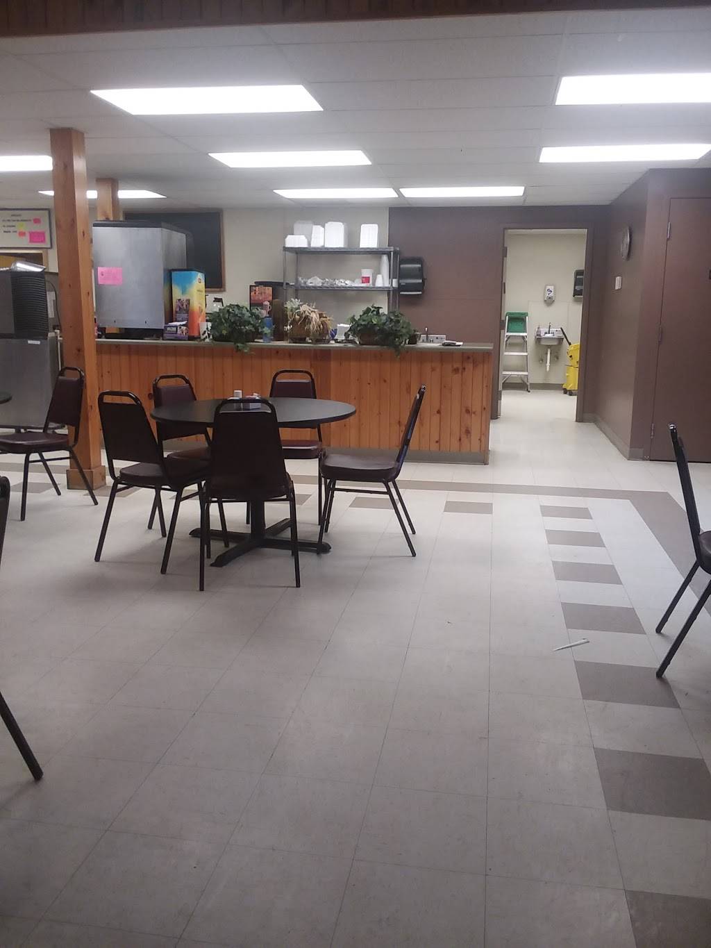 Mics Italian Restaurant | restaurant | 2384 Mechanicsburg Rd, Springfield, OH 45503, USA | 9373995074 OR +1 937-399-5074