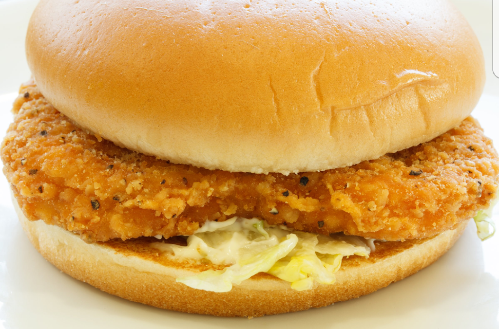 McDonalds | cafe | 1301 Stelton Rd, Piscataway Township, NJ 08854, USA | 7329859093 OR +1 732-985-9093