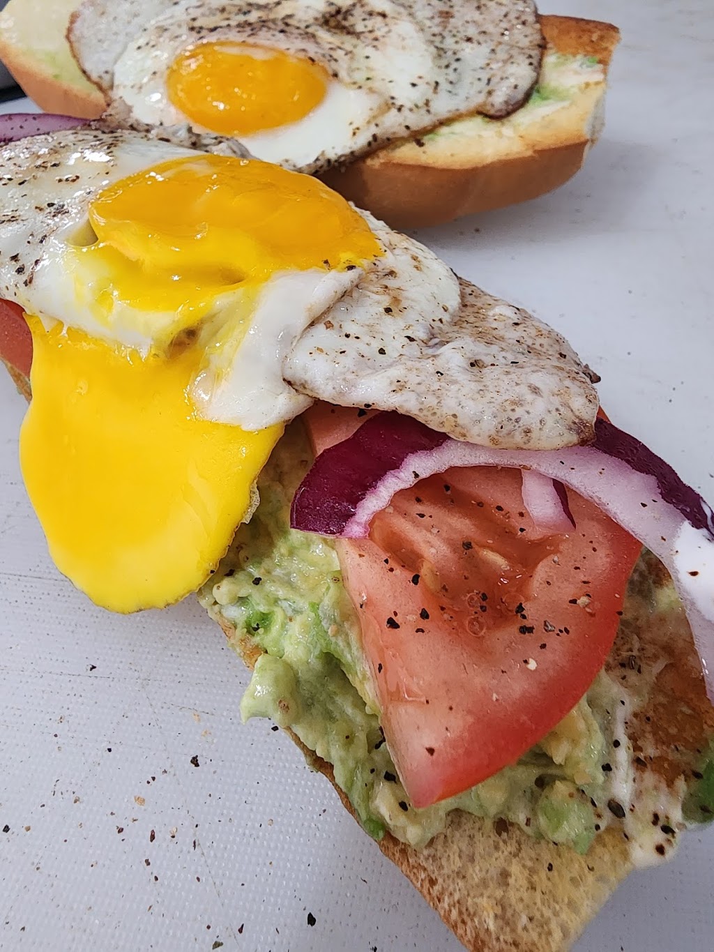 Hortencias Kitchen | restaurant | 5666 Etiwanda Ave C, Jurupa Valley, CA 91752, USA | 9513320216 OR +1 951-332-0216