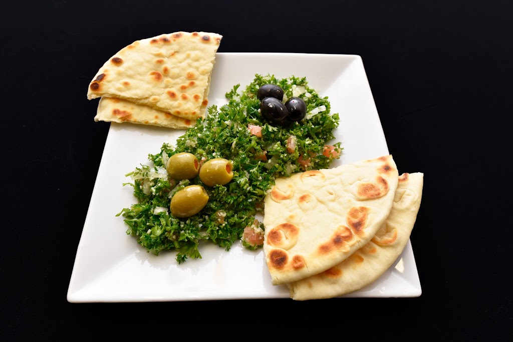 Broadway Cafe | restaurant | 801 Broadway, Nashville, TN 37203, USA | 6153355857 OR +1 615-335-5857