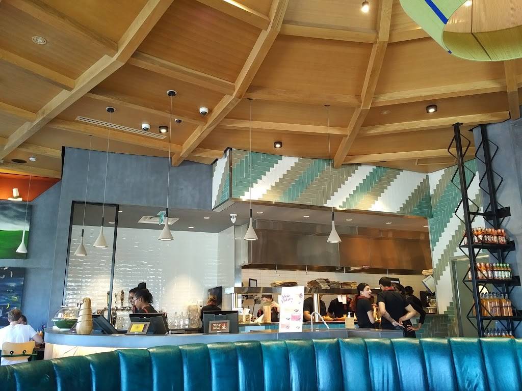 Nandos | meal takeaway | 855 Taunton Rd E, Oshawa, ON L1H 7K5, Canada | 9057257474 OR +1 905-725-7474