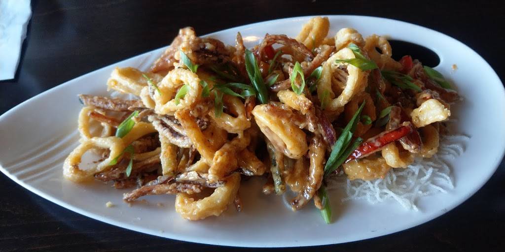 Chart House | restaurant | 34442 Street of the Green Lantern, Dana Point, CA 92629, USA | 9494931183 OR +1 949-493-1183