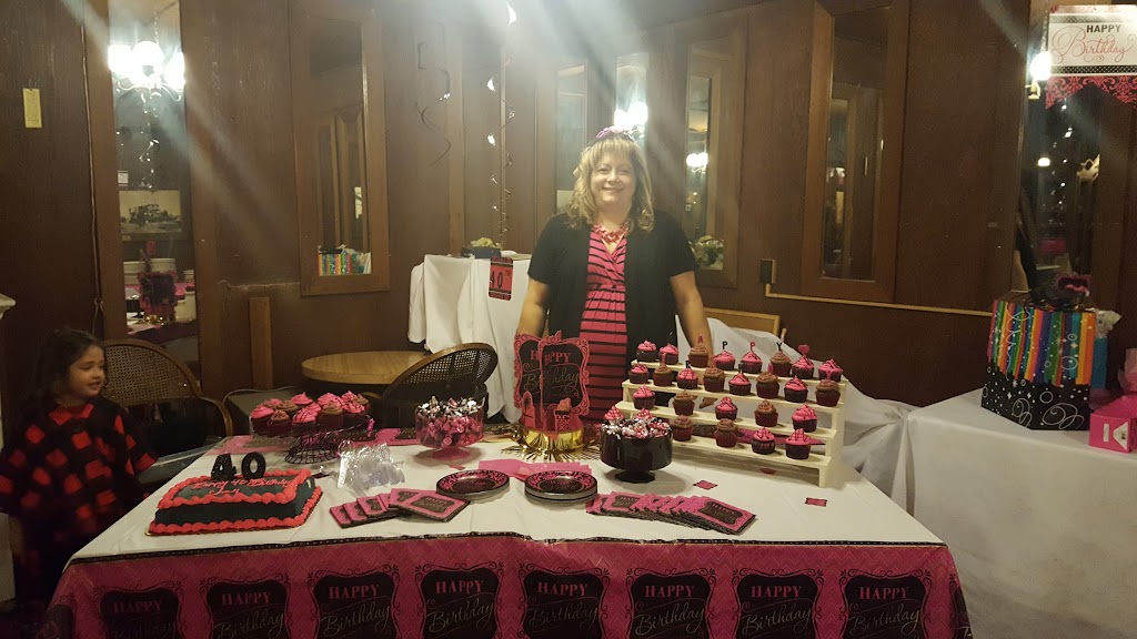 Westley Pub & Grille | restaurant | 8615 CA-33, Westley, CA 95387, USA | 2098943663 OR +1 209-894-3663