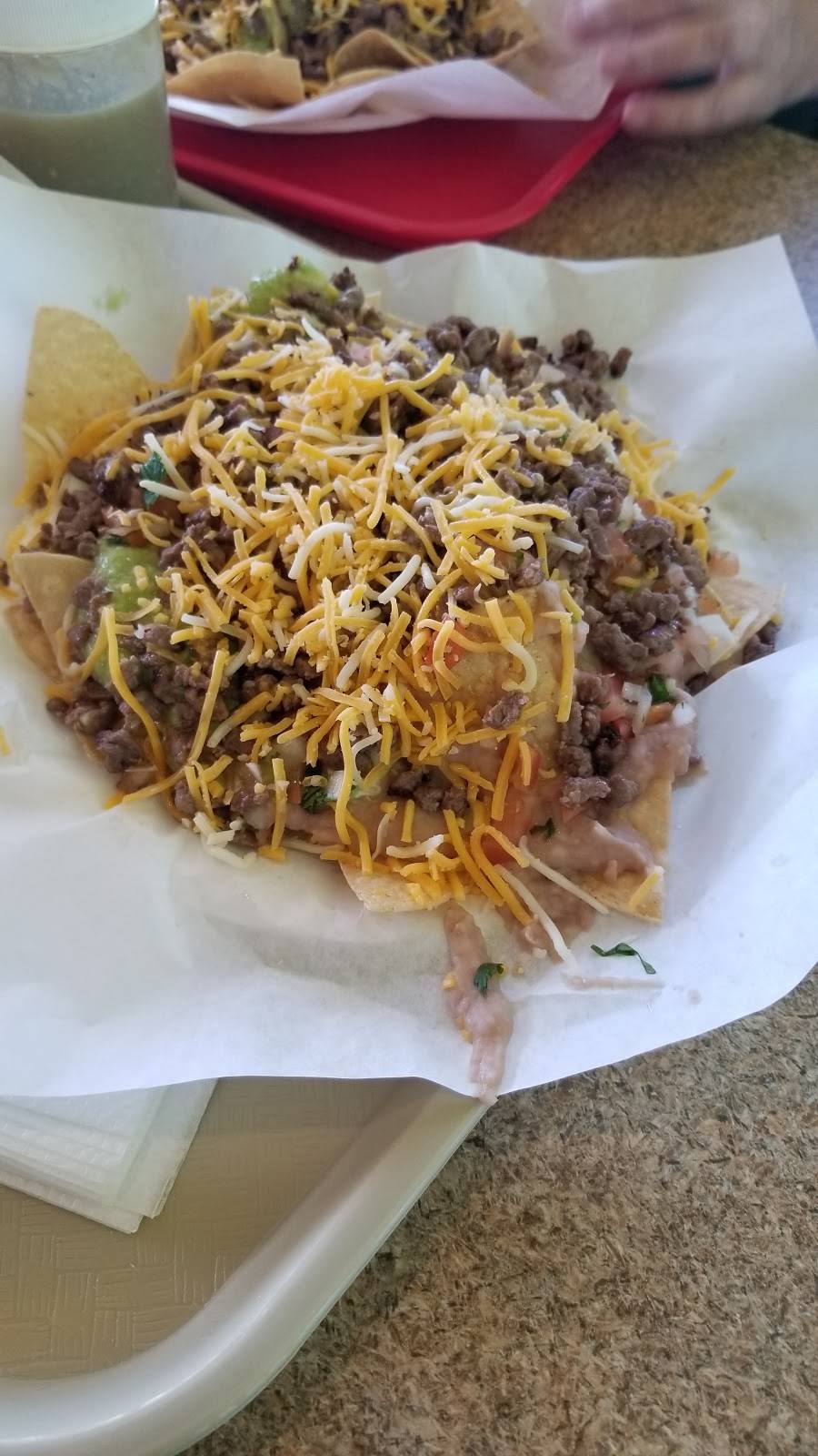 Talos | restaurant | 10861 E Baseline Rd #101, Mesa, AZ 85209, USA | 4805348546 OR +1 480-534-8546