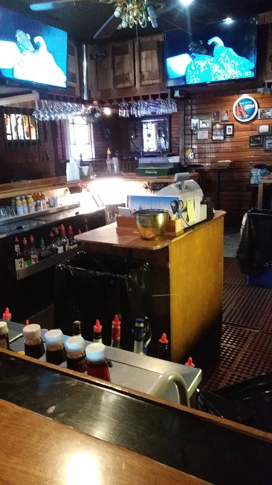 Chinoe Pub | restaurant | Chinoe Center, 1050, Chinoe Rd, Lexington, KY 40502, USA | 8592690557 OR +1 859-269-0557