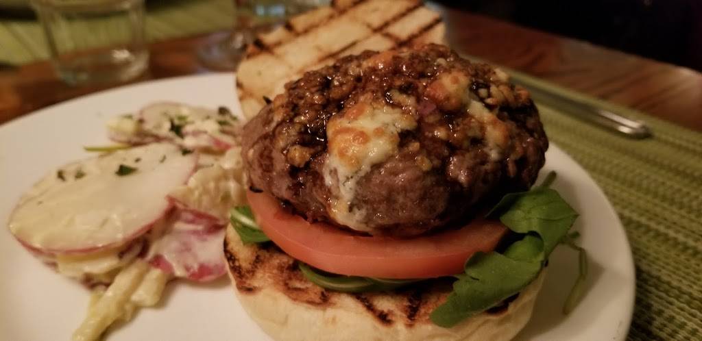 Big Sky Cafe | restaurant | 47 S Old Orchard Ave, Webster Groves, MO 63119, USA | 3149625757 OR +1 314-962-5757