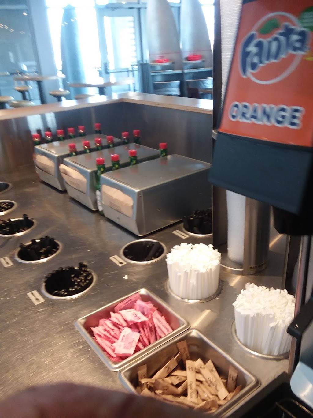 Chipotle Mexican Grill | restaurant | 1201 S Reed Rd Ste B, Kokomo, IN 46902, USA | 7656260500 OR +1 765-626-0500