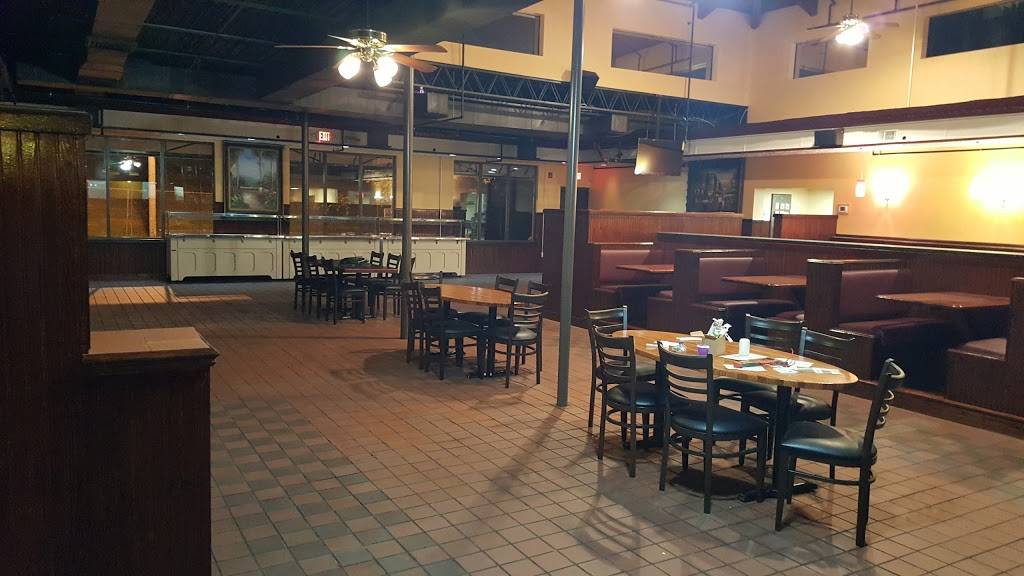 Oasis | restaurant | 1211 Murfreesboro Pike, Nashville, TN 37217, USA | 6156784684 OR +1 615-678-4684