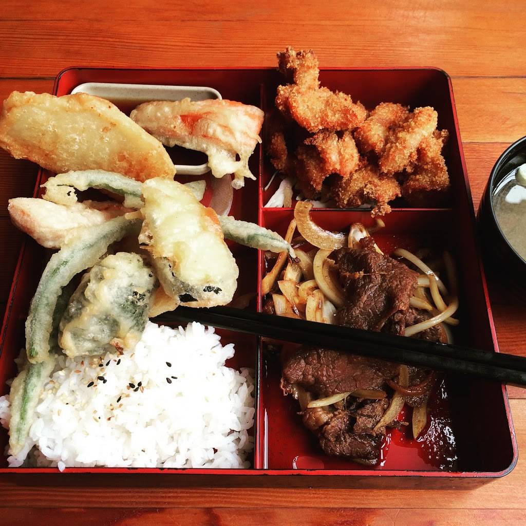 Akis Japanese Restaurant | restaurant | 2505 Hearst Ave C, Berkeley, CA 94709, USA | 5108480208 OR +1 510-848-0208