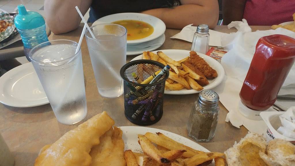 Pat and Hanks | restaurant | 3163 Tecumseh Rd E, Windsor, ON N8W 1G9, Canada | 5199480111 OR +1 519-948-0111