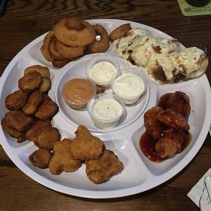 Peppermill South | restaurant | 31 Lake Rd, Congers, NY 10920, USA | 8452682047 OR +1 845-268-2047