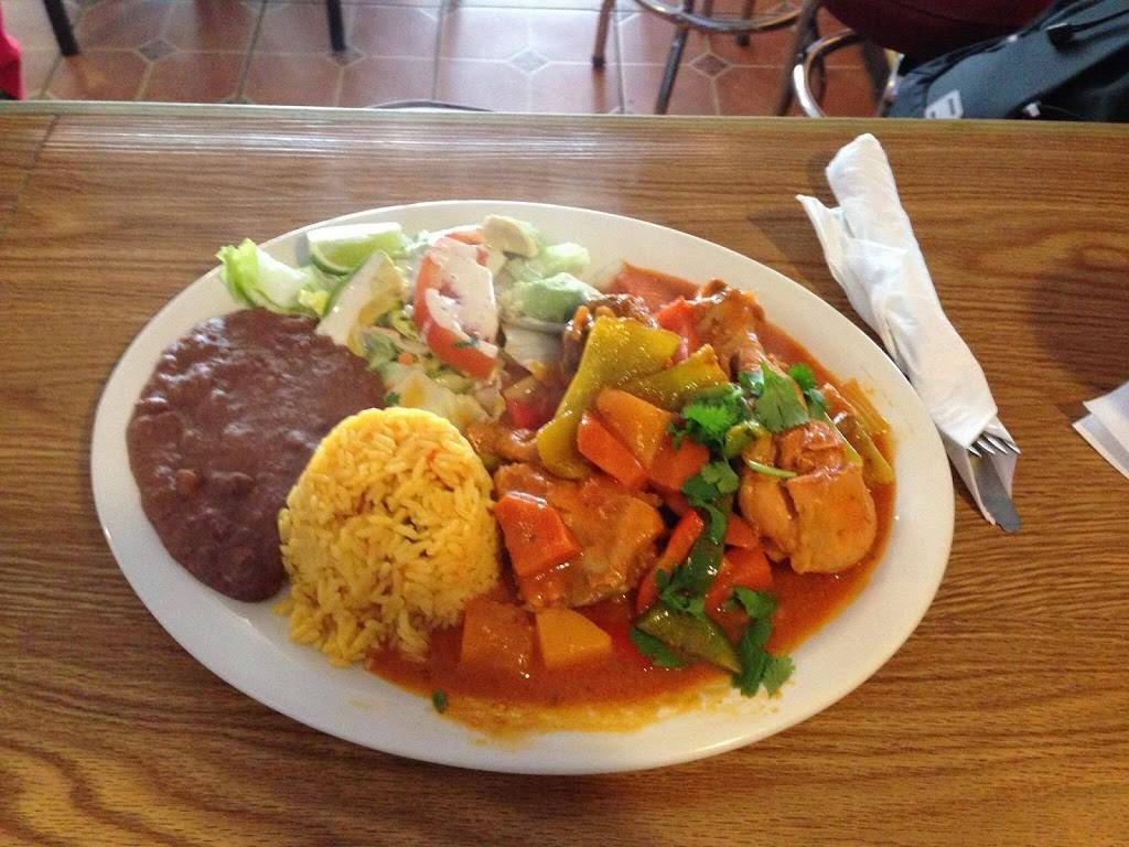 My Canton Restaurant | restaurant | 1772 Columbia Rd NW, Washington, DC 20009, USA | 2027977555 OR +1 202-797-7555