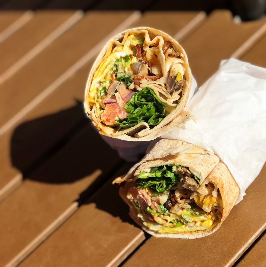 Jimmys Pita & Poke | restaurant | 3820 W River Rd #130, Tucson, AZ 85704, USA | 5209124972 OR +1 520-912-4972