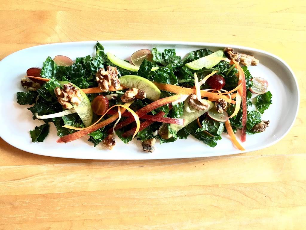 Red Roost Tavern | restaurant | 151 W 5th St, Cincinnati, OH 45202, USA | 5133544025 OR +1 513-354-4025