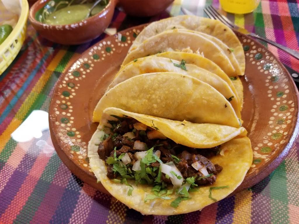 Carlos Mexican Food | restaurant | 71A Newark Pompton Turnpike, Little Falls, NJ 07424, USA | 9732722162 OR +1 973-272-2162