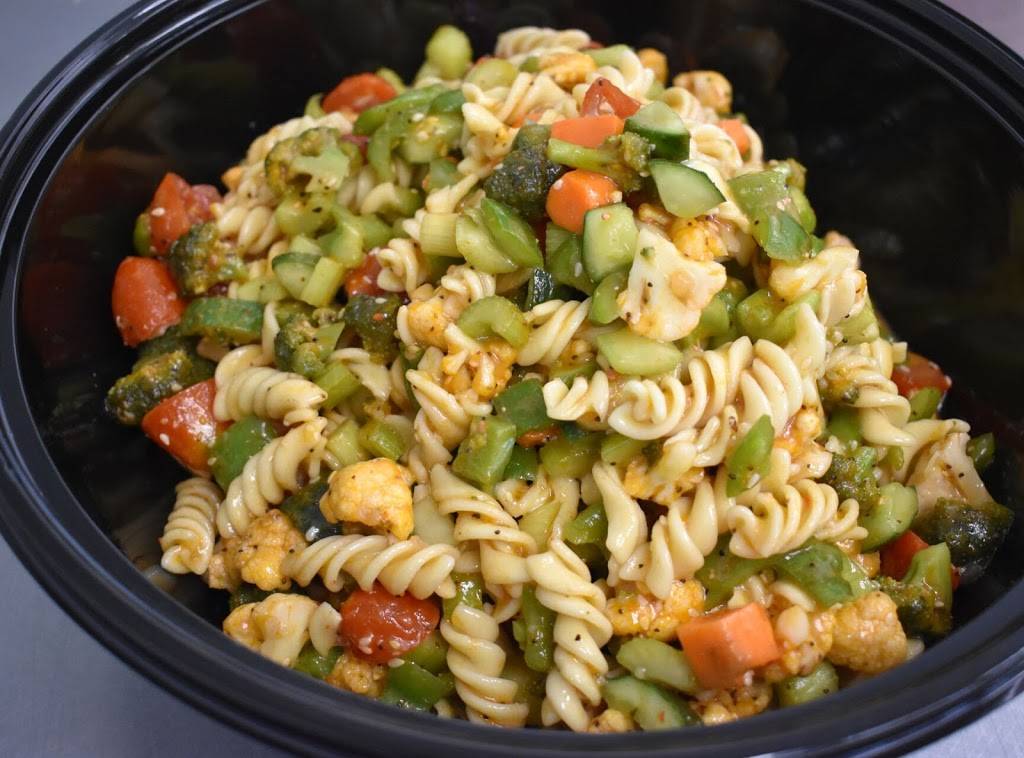 The Original Gonellas | restaurant | 10021 Telegraph Rd, Redford Charter Twp, MI 48239, USA | 3135357827 OR +1 313-535-7827