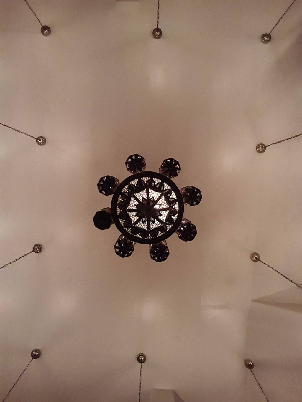 Taxim | restaurant | 1558 N Milwaukee Ave, Chicago, IL 60622, USA | 7732521558 OR +1 773-252-1558