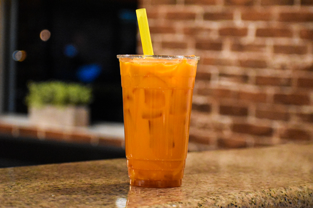 Pho Boardwalk | restaurant | 1201 TX-146, Kemah, TX 77565, USA | 8328643048 OR +1 832-864-3048