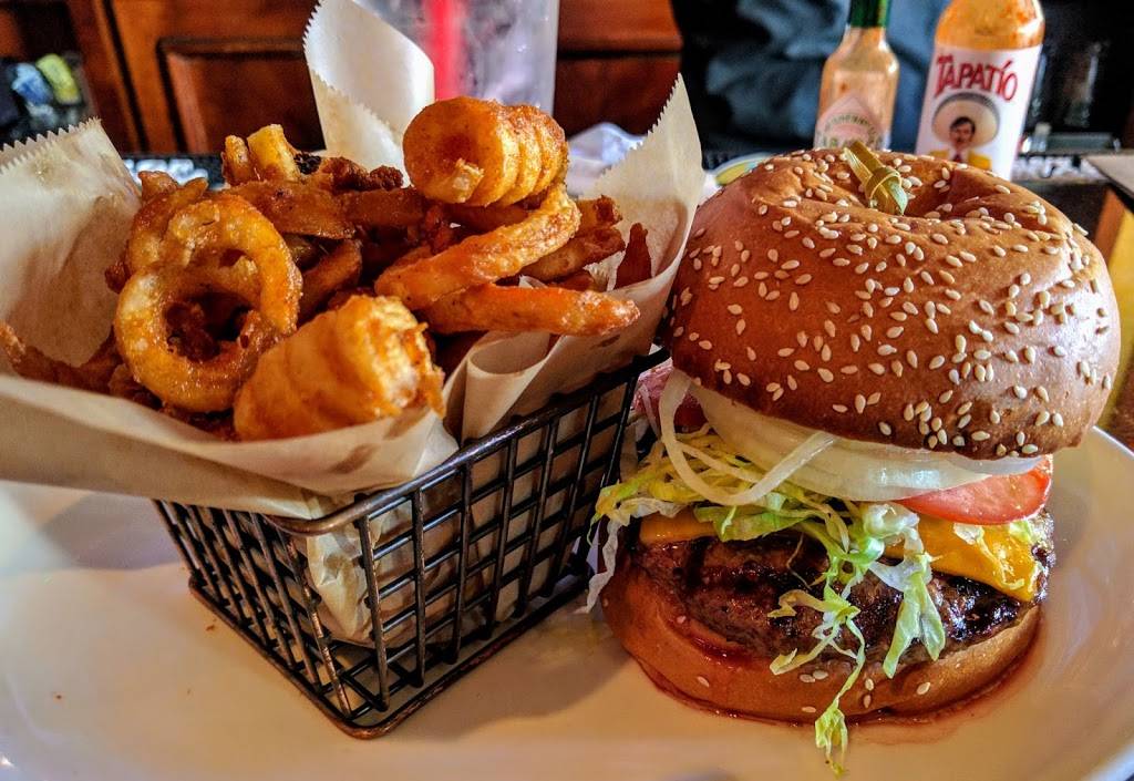 Brewco | restaurant | 124 Manhattan Beach Blvd, Manhattan Beach, CA 90266, USA | 3107982744 OR +1 310-798-2744