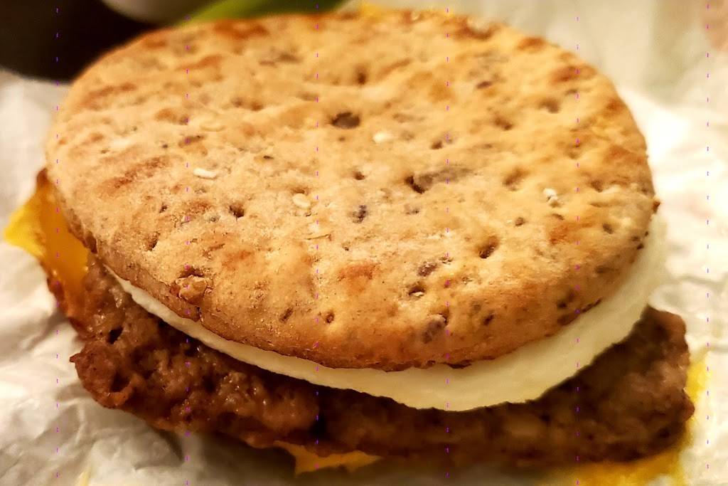 Dunkin | bakery | 10450 Wiles Rd, Coral Springs, FL 33076, USA | 9542559642 OR +1 954-255-9642