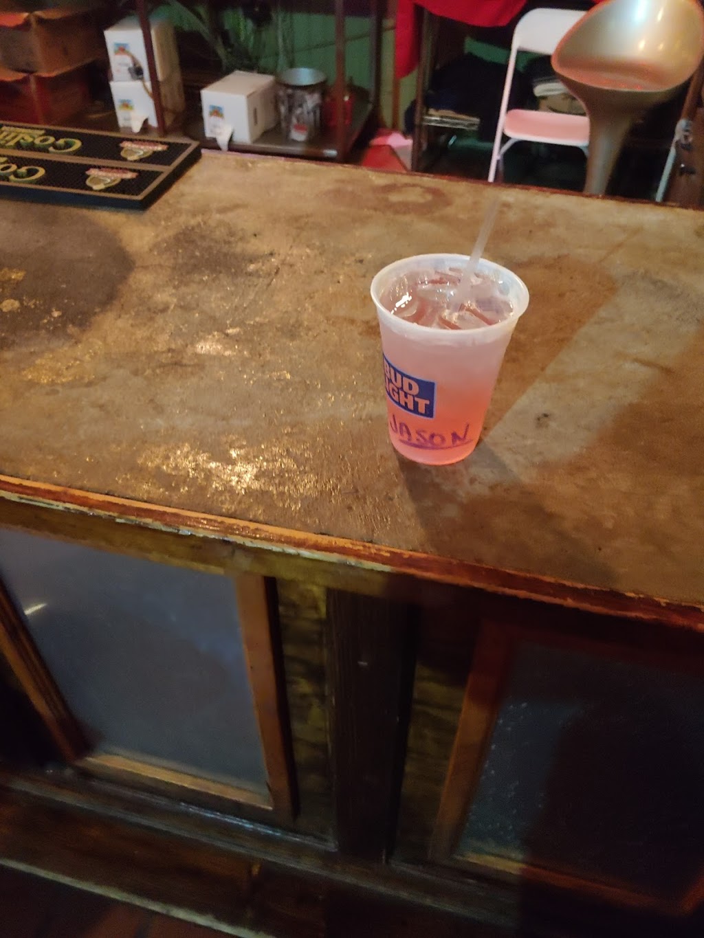 Steamboat Willies | restaurant | 309 St Johns Ave, Palatka, FL 32177, USA | 3863250419 OR +1 386-325-0419