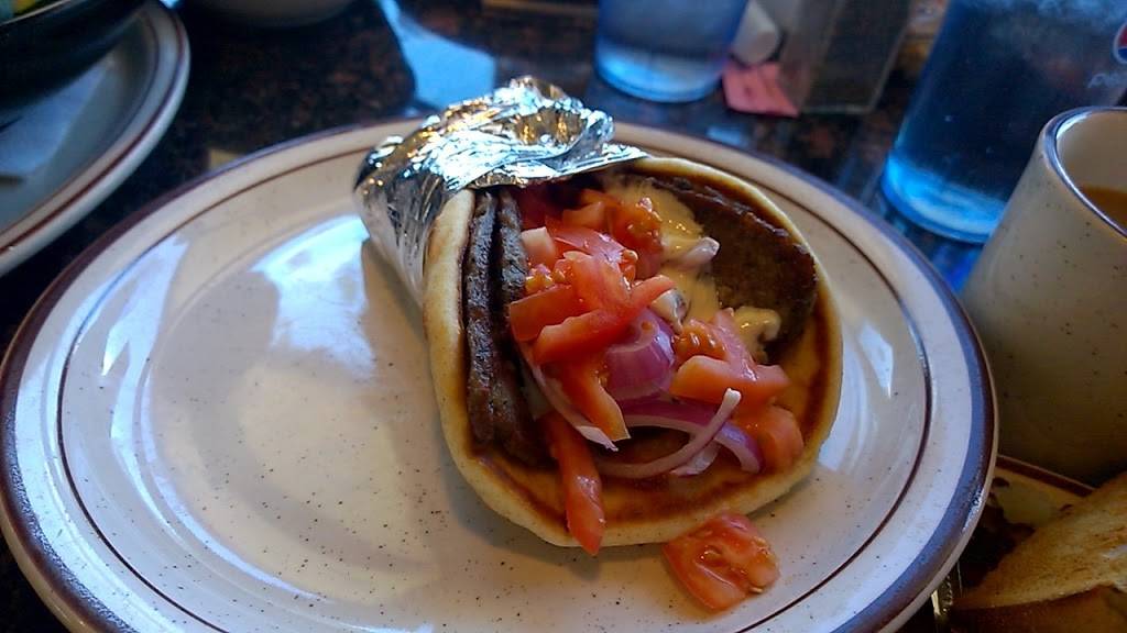 Wild Coney | meal takeaway | 18737 West Rd, Woodhaven, MI 48183, USA | 7346711115 OR +1 734-671-1115