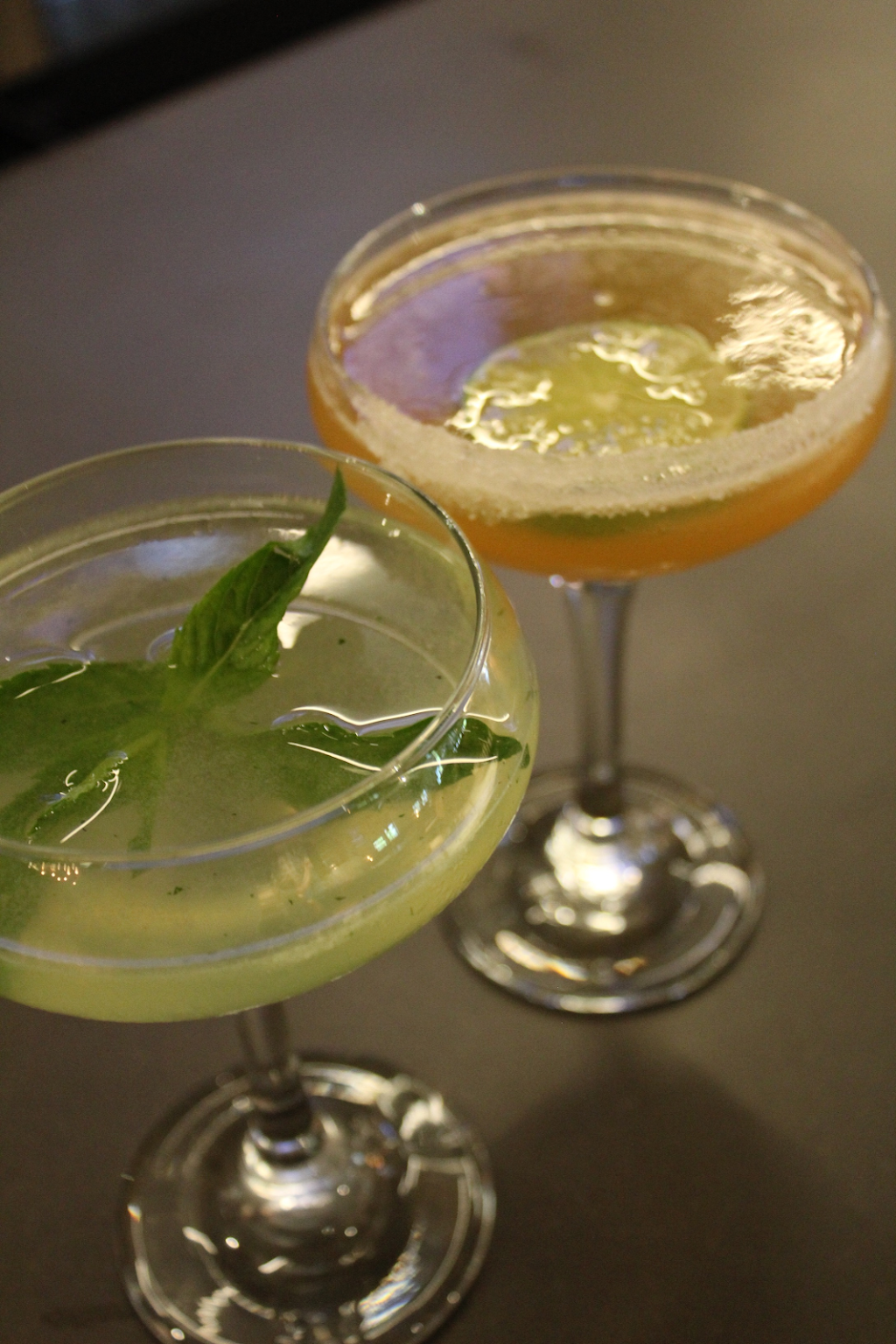 Buddys Pizza | restaurant | 987 Wilshire Dr, Troy, MI 48084, USA | 2485160400 OR +1 248-516-0400