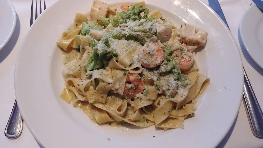 Arturos Ristorante | restaurant | 6750 N Federal Hwy, Boca Raton, FL 33487, USA | 5619977373 OR +1 561-997-7373