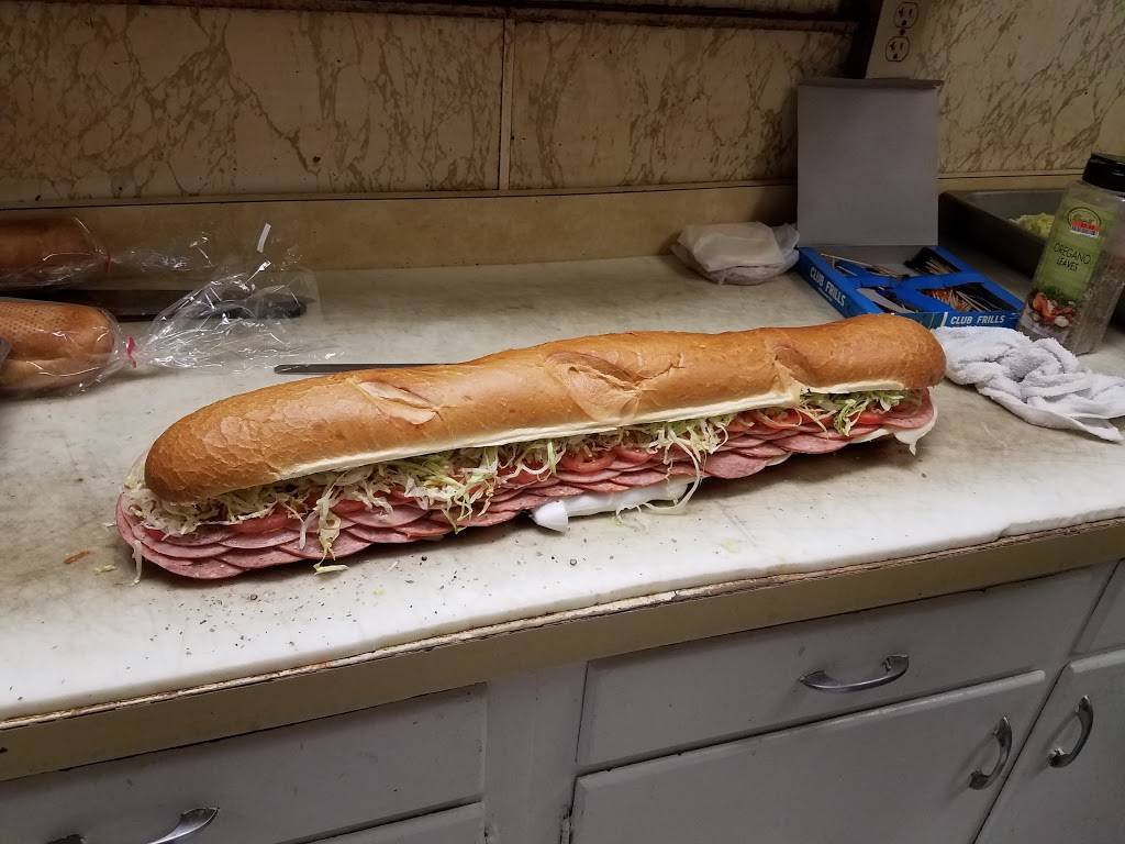 OHallorans Irish Pub & Eatery | restaurant | 764 High St, Lancaster, PA 17603, USA | 7173933051 OR +1 717-393-3051