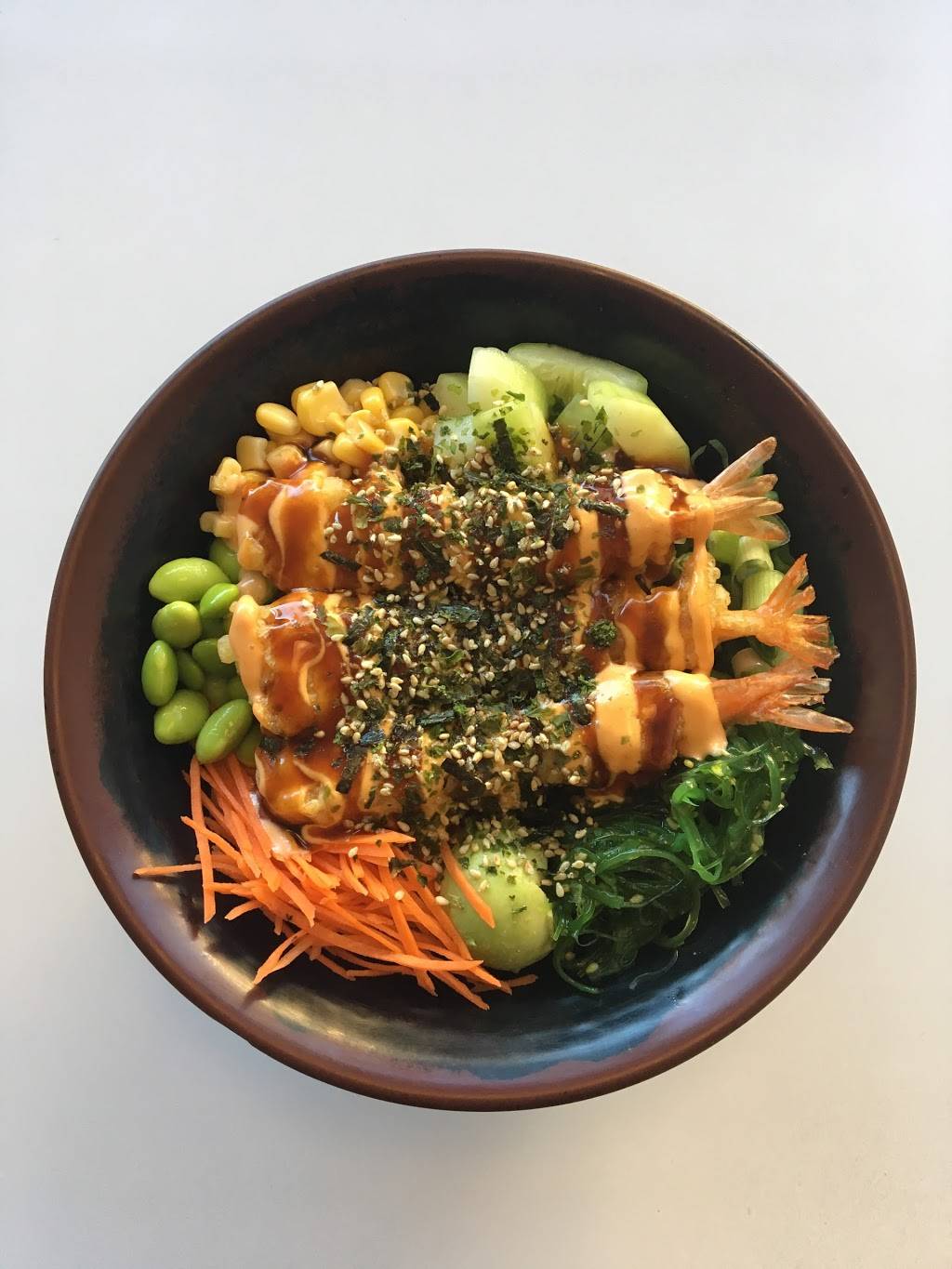 Yoshoku | restaurant | 110 S Washington St, Sonora, CA 95370, USA | 2095364396 OR +1 209-536-4396