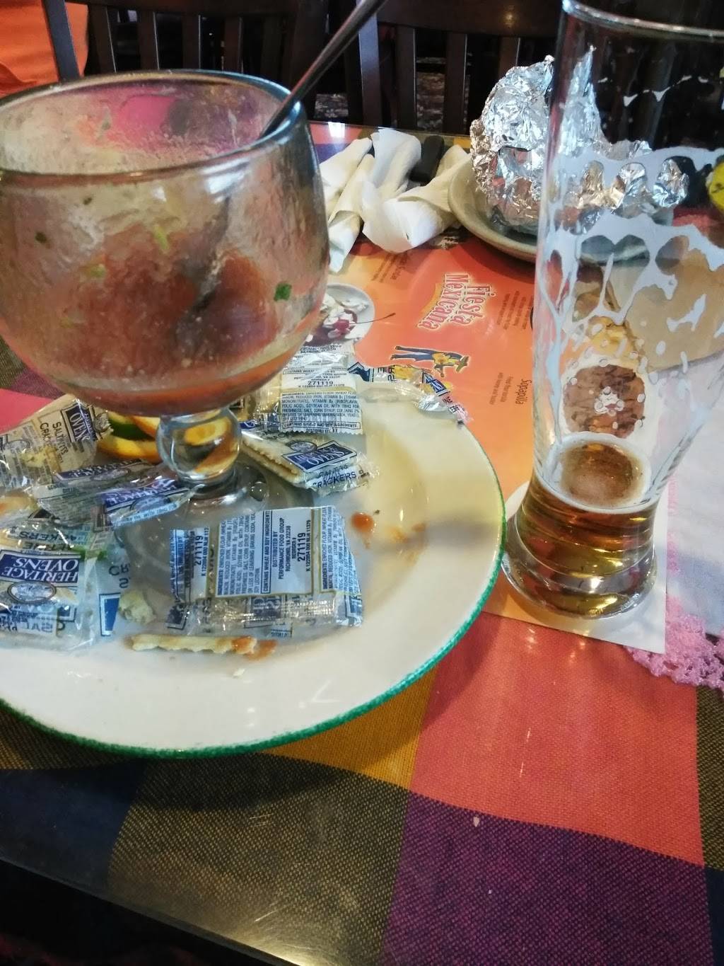 Fiesta Mexicana | restaurant | 4507 Bardstown Rd, Louisville, KY 40218, USA | 5024912922 OR +1 502-491-2922