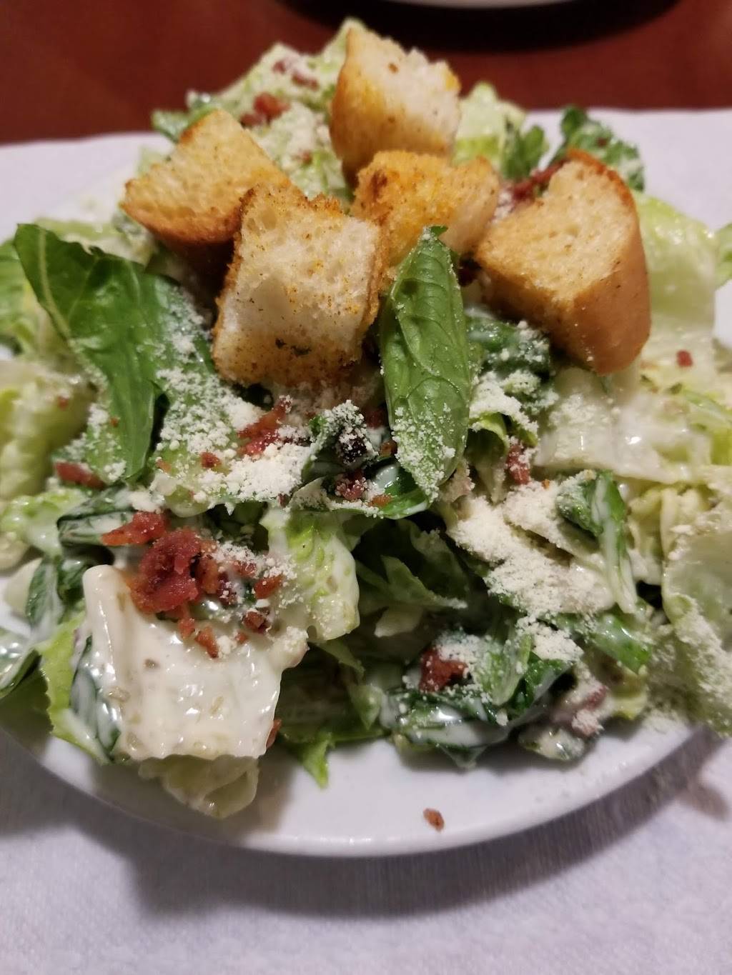 Ville Émard Deli-Pizzeria | restaurant | 6078 Rue Laurendeau, Montréal, QC H4E 3X5, Canada | 5147614586 OR +1 514-761-4586