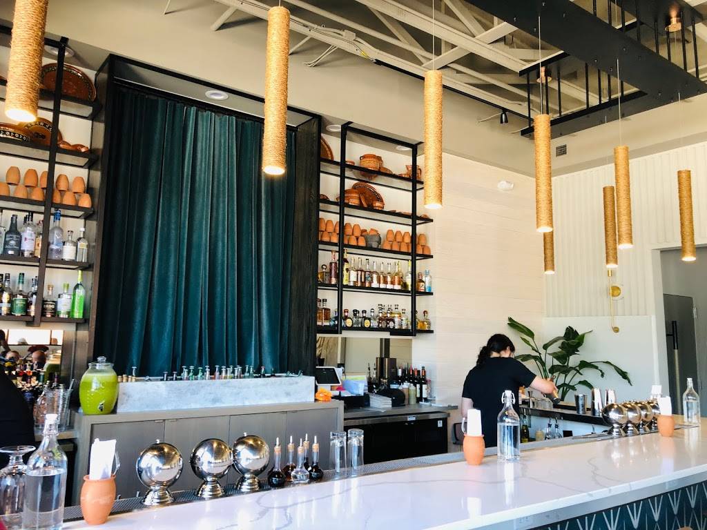 Taqueria Jalisco Ania | restaurant | 1639 Rossville Ave, Chattanooga, TN 37408, USA | 4235414410 OR +1 423-541-4410