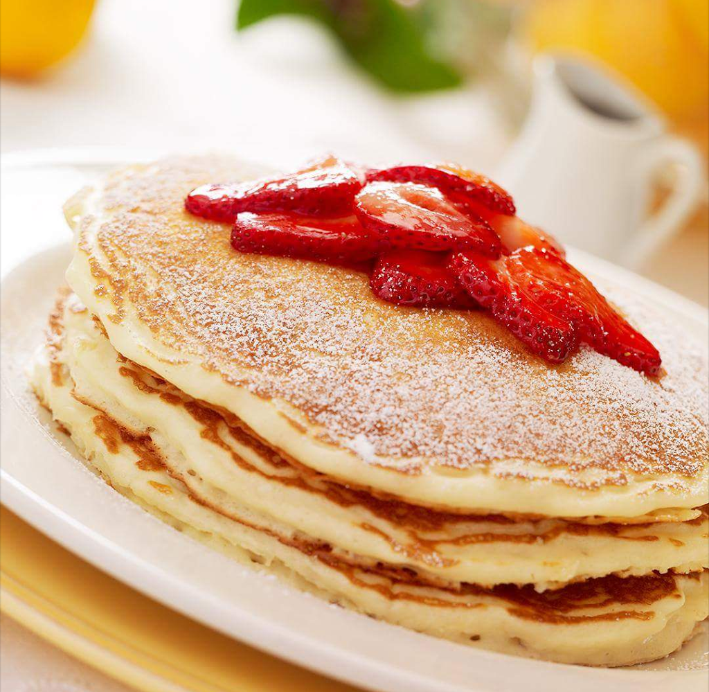 The Cheesecake Factory | restaurant | 2020 Spring Rd, Oak Brook, IL 60523, USA | 6305731800 OR +1 630-573-1800