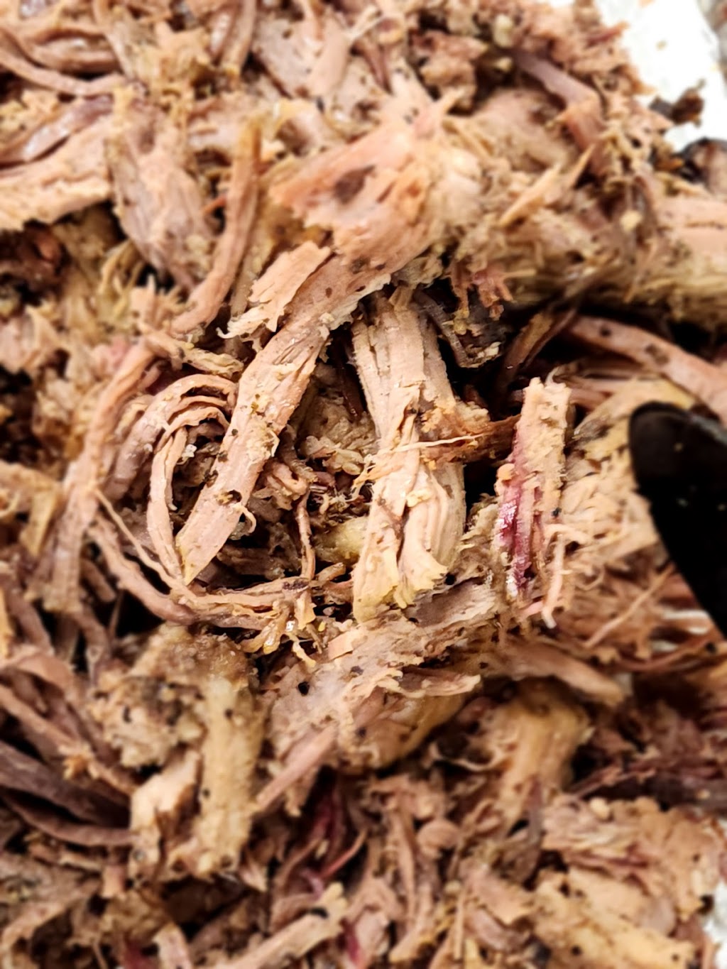 Smoke N Willie | restaurant | 321 N Main Ave, Fayetteville, AR 72701, USA | 4793962831 OR +1 479-396-2831