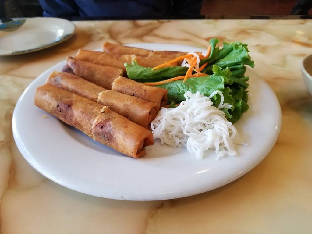 Pho King Way | restaurant | 24000 Alicia Pkwy # 22, Mission Viejo, CA 92691, USA | 9494725464 OR +1 949-472-5464