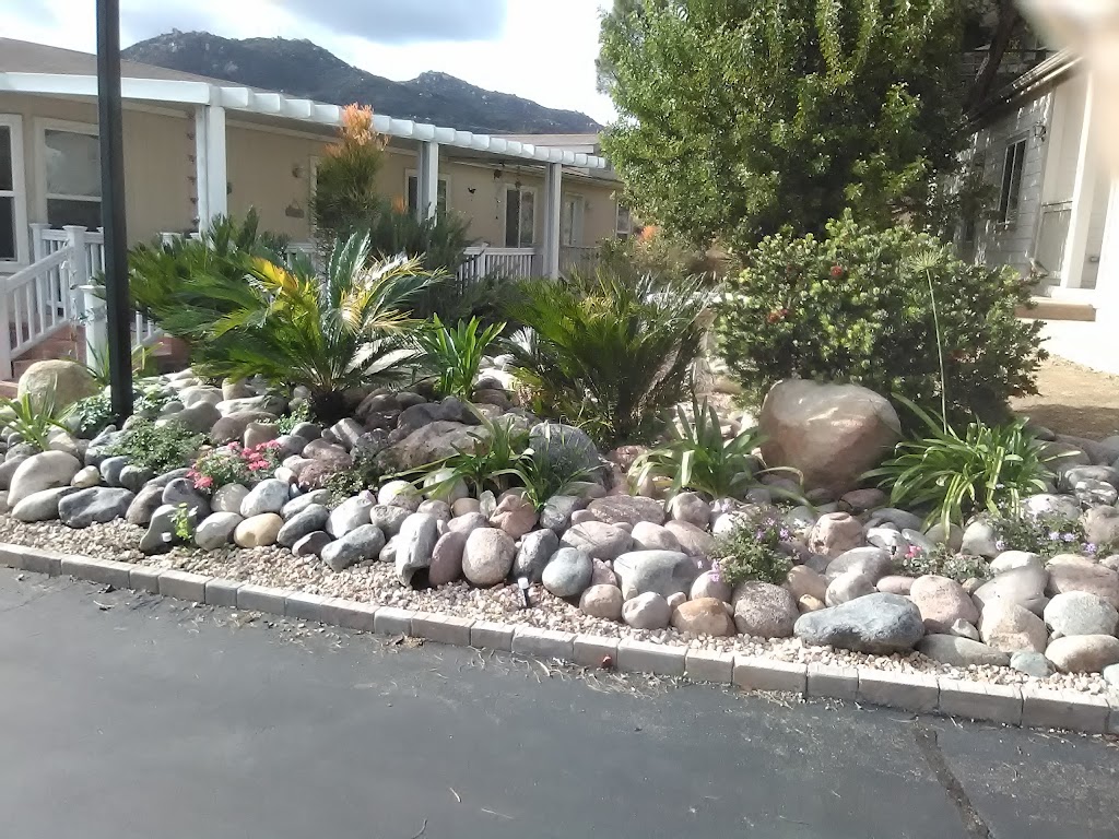 Champagne Village | restaurant | 8975 Lawrence Welk Dr, Escondido, CA 92026, USA | 7607498008 OR +1 760-749-8008