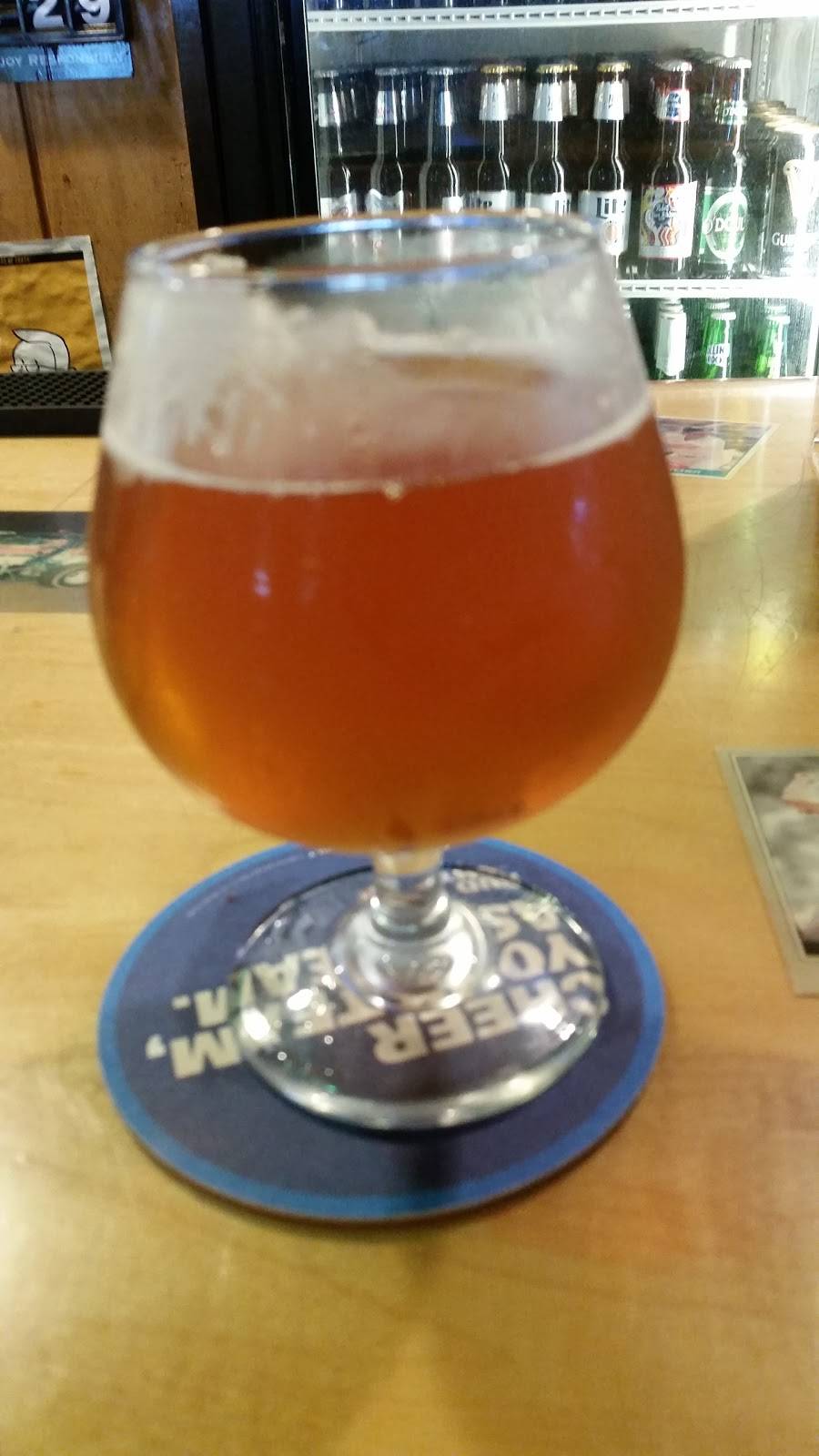 Wings Etc. | restaurant | 105 Co Rd 6, Elkhart, IN 46514, USA | 5742068448 OR +1 574-206-8448