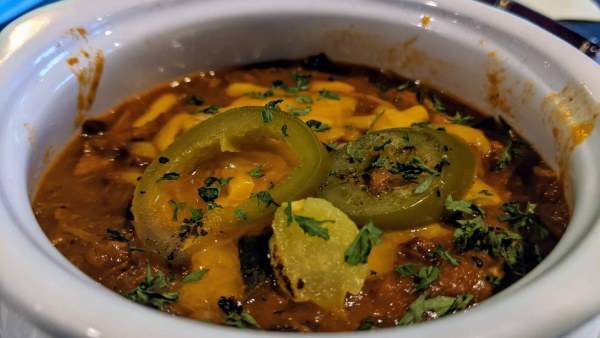 Bad Apple Saloon LLC | restaurant | 545 Arsenal St, Watertown, NY 13601, USA | 3154054067 OR +1 315-405-4067