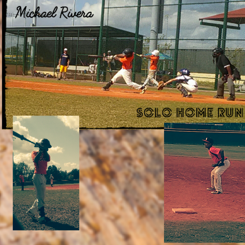 Hungry Howie’s Pizza | meal delivery | 11774 E Colonial Dr, Orlando, FL 32817, USA | 4072739676 OR +1 407-273-9676